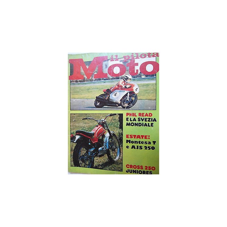Martina's fumetti fumetteria libreria online