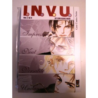 Martina's fumetti fumetteria libreria online