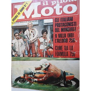 Martina's fumetti fumetteria libreria online