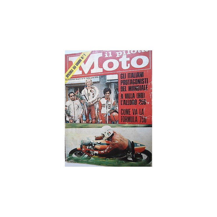 Martina's fumetti fumetteria libreria online