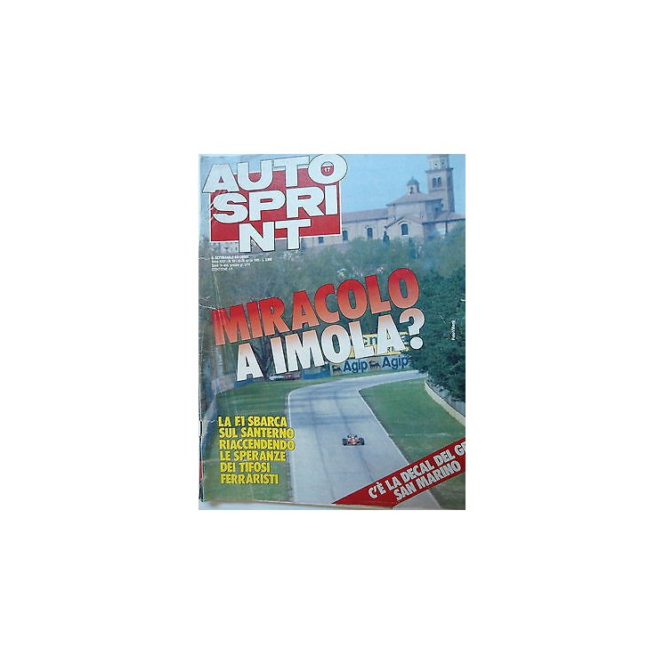 Martina's fumetti fumetteria libreria online