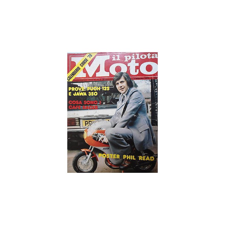 Martina's fumetti fumetteria libreria online