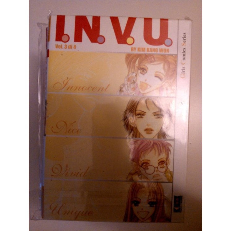 Martina's fumetti fumetteria libreria online