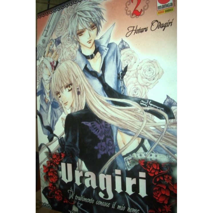 Martina's fumetti fumetteria libreria online