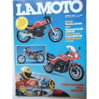 Martina's fumetti fumetteria libreria online
