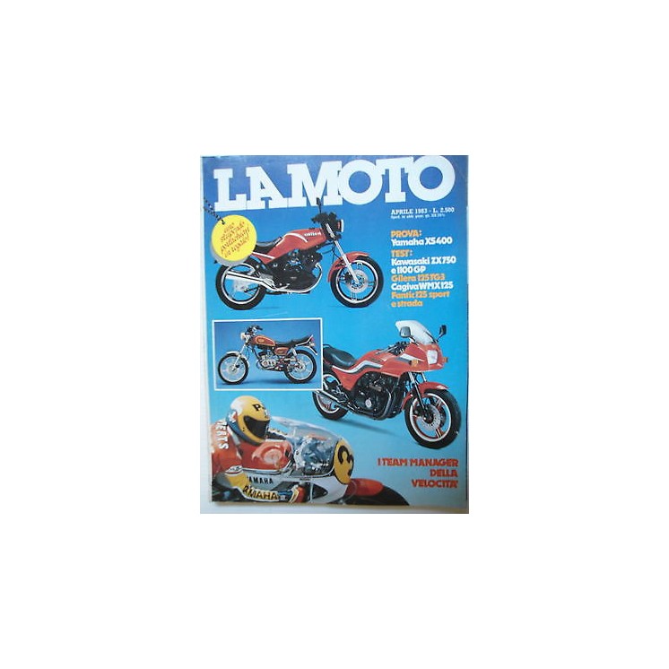 Martina's fumetti fumetteria libreria online