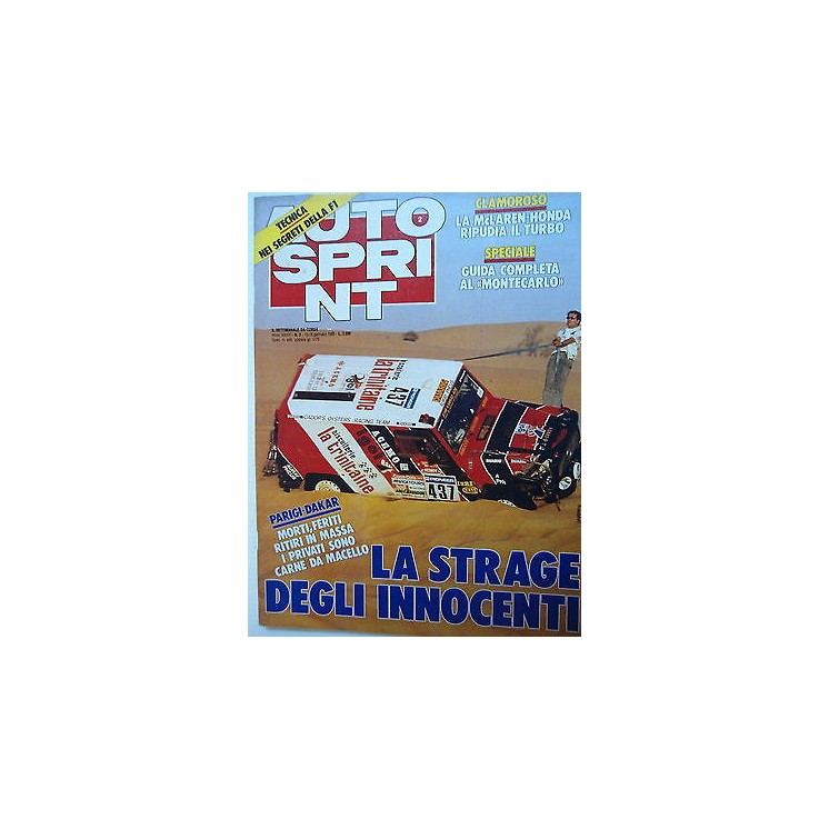 Martina's fumetti fumetteria libreria online