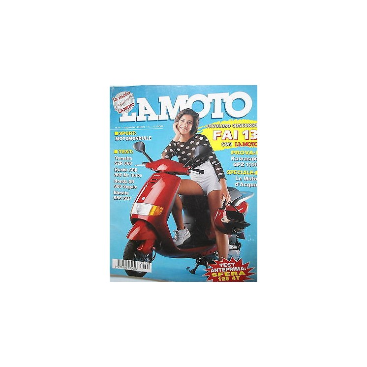 Martina's fumetti fumetteria libreria online