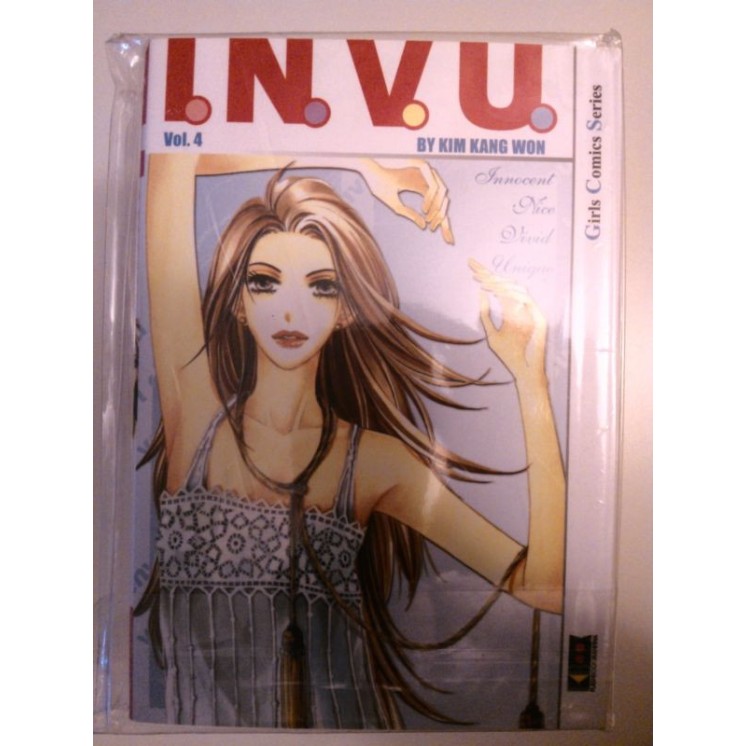 Martina's fumetti fumetteria libreria online