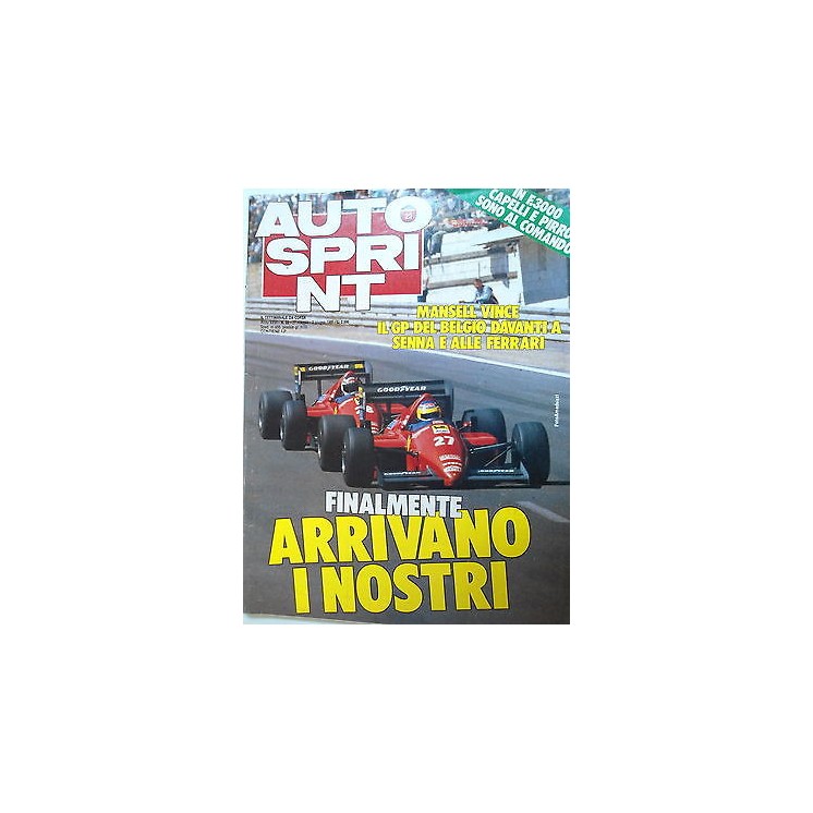Martina's fumetti fumetteria libreria online