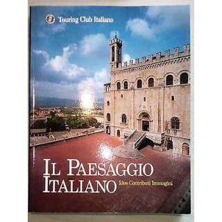Il Paesaggio Italiano - Idee Contributi Immagini * FOTOGRAFICO Tour...