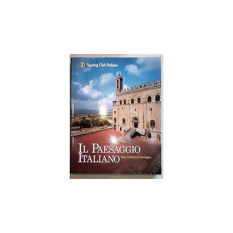 Il Paesaggio Italiano - Idee Contributi Immagini * FOTOGRAFICO Tour...