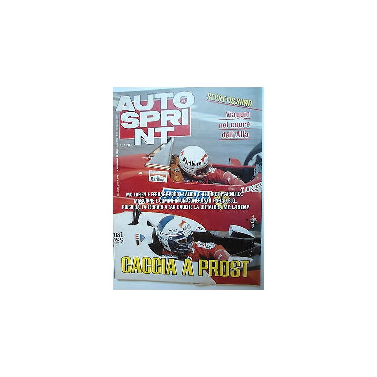 Martina's fumetti fumetteria libreria online