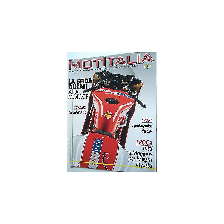 Martina's fumetti fumetteria libreria online