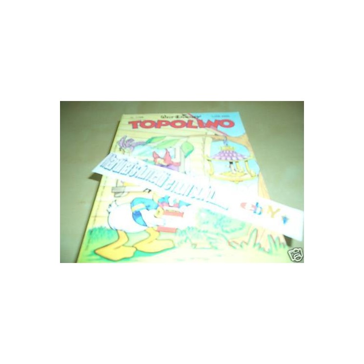 Martina's fumetti fumetteria libreria online