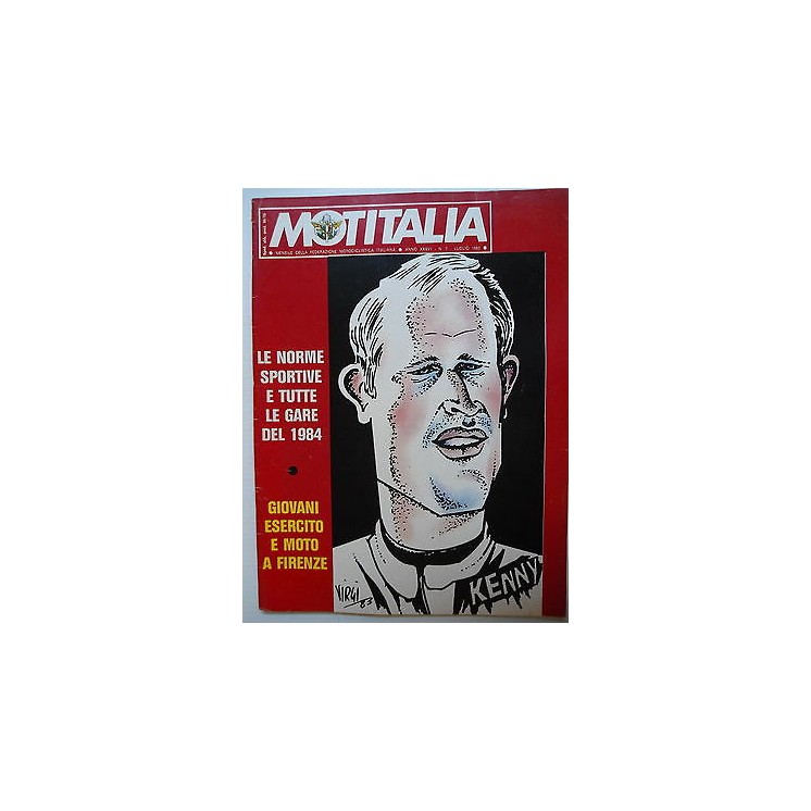 Martina's fumetti fumetteria libreria online