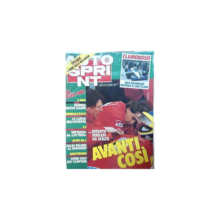 Martina's fumetti fumetteria libreria online