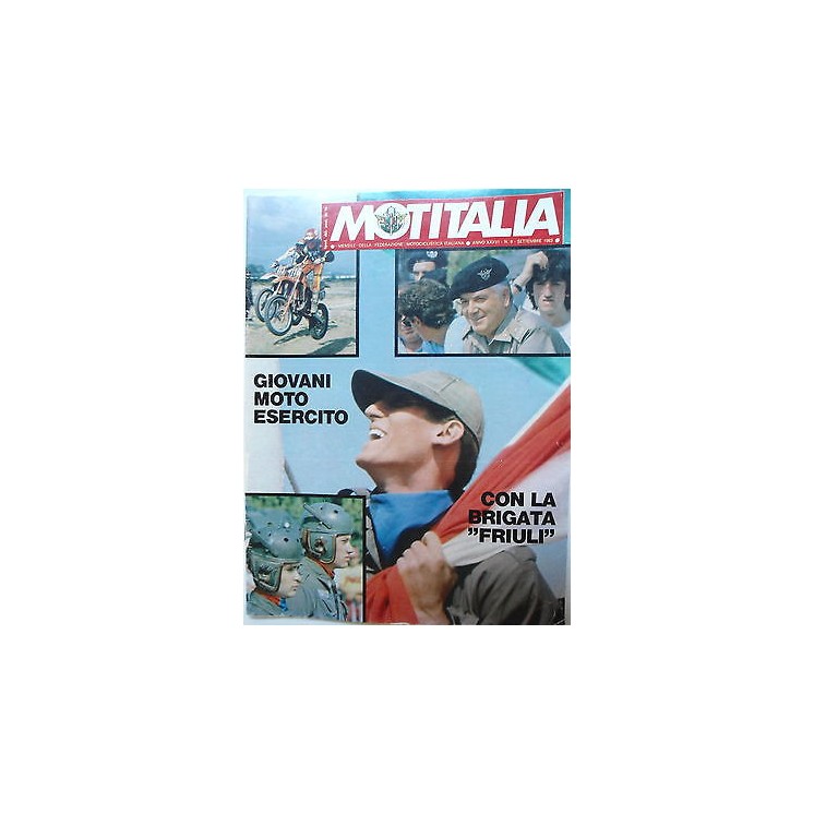 Martina's fumetti fumetteria libreria online