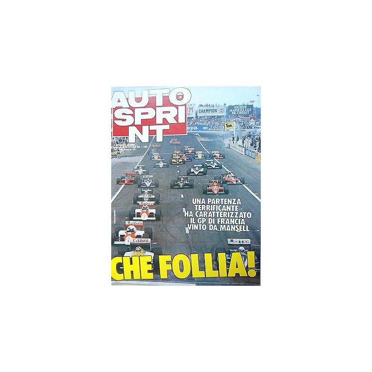 Martina's fumetti fumetteria libreria online