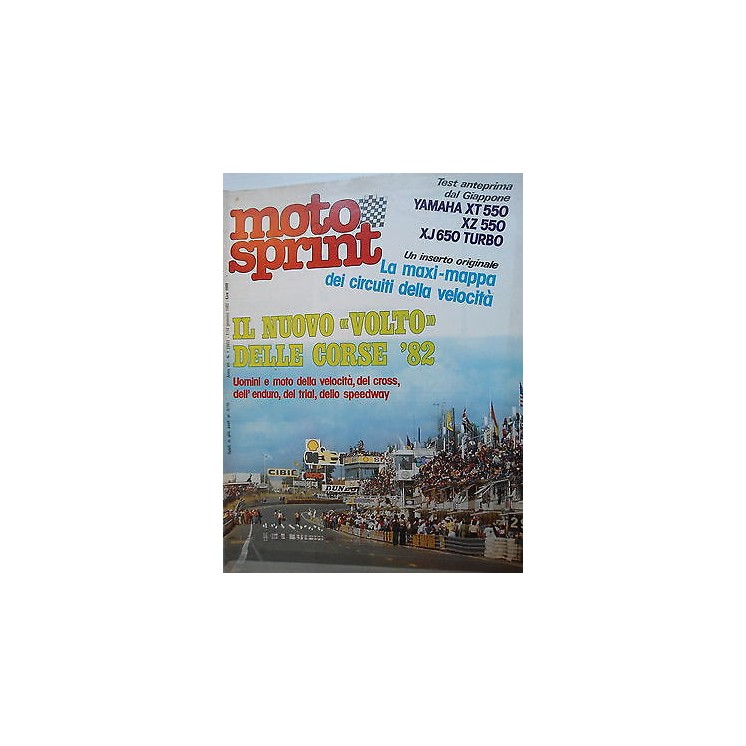 Martina's fumetti fumetteria libreria online