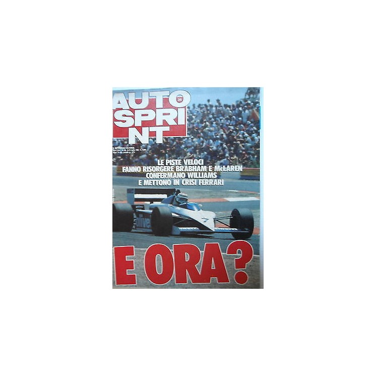Martina's fumetti fumetteria libreria online