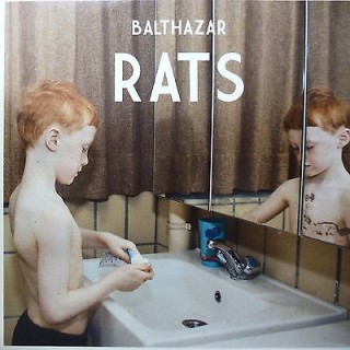 Martina's fumetti fumetteria libreria online