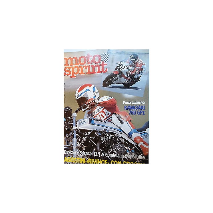 Martina's fumetti fumetteria libreria online