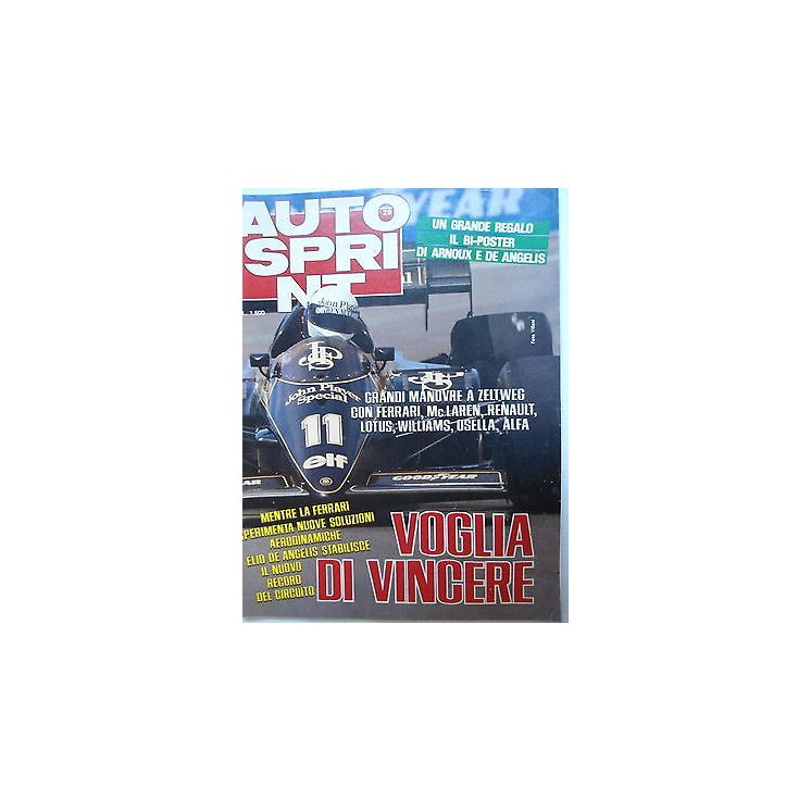 Martina's fumetti fumetteria libreria online