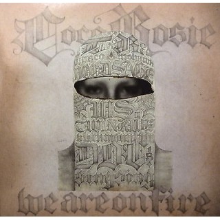 Martina's fumetti fumetteria libreria online