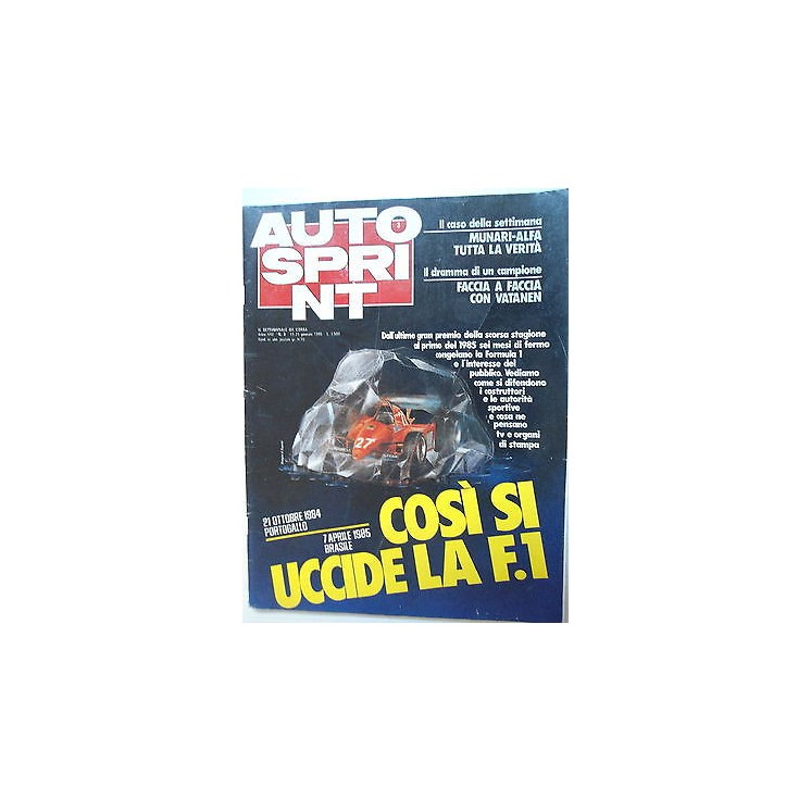 Martina's fumetti fumetteria libreria online