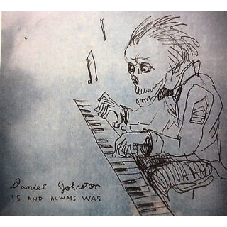 Martina's fumetti fumetteria libreria online