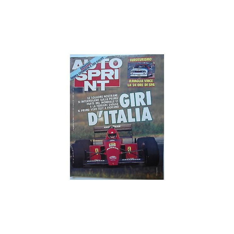Martina's fumetti fumetteria libreria online