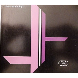 Martina's fumetti fumetteria libreria online