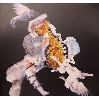 Martina's fumetti fumetteria libreria online