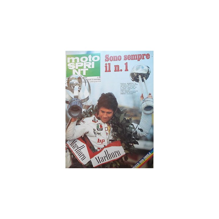 Martina's fumetti fumetteria libreria online