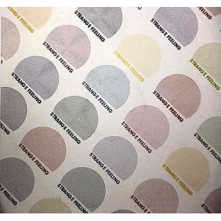 Martina's fumetti fumetteria libreria online