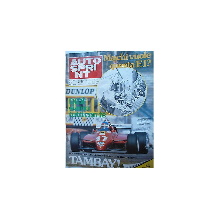 Martina's fumetti fumetteria libreria online