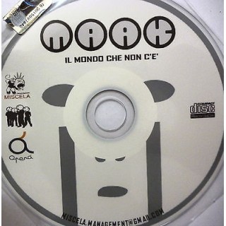 Martina's fumetti fumetteria libreria online