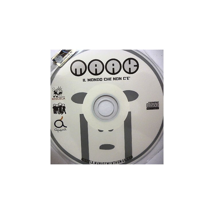 Martina's fumetti fumetteria libreria online