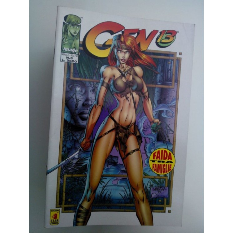 Martina's fumetti fumetteria libreria online