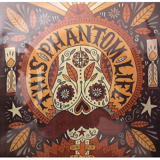 Martina's fumetti fumetteria libreria online