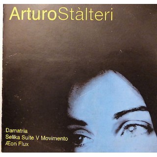 Martina's fumetti fumetteria libreria online