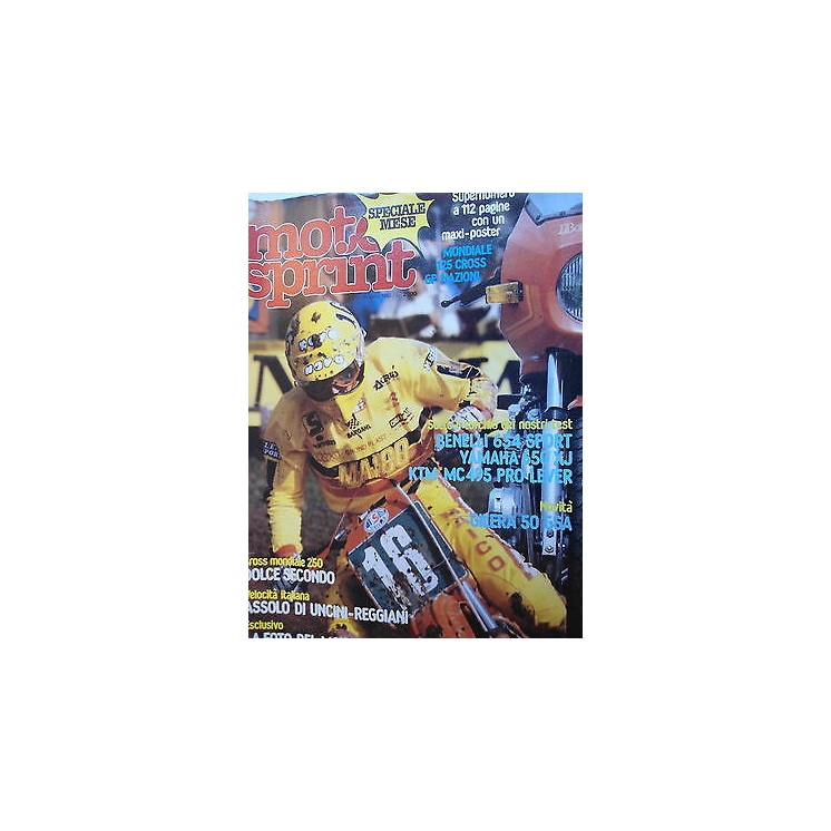 Martina's fumetti fumetteria libreria online