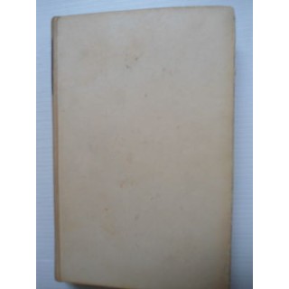 Damon Runyon: Bulli e Pupe Ed. Longanesi & C. [SR] A75  5,20€
