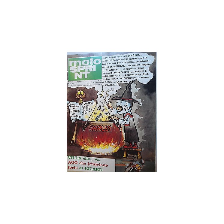 Martina's fumetti fumetteria libreria online