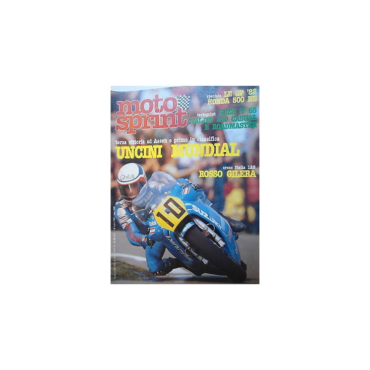 Martina's fumetti fumetteria libreria online