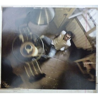 Martina's fumetti fumetteria libreria online