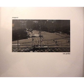 Martina's fumetti fumetteria libreria online