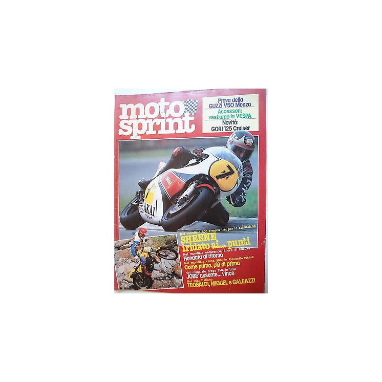 Martina's fumetti fumetteria libreria online