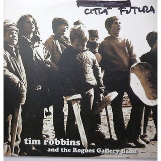 Martina's fumetti fumetteria libreria online